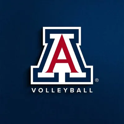 Arizona Volleyball profile