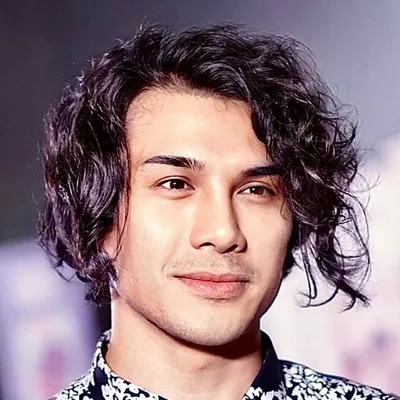 Arja Lee profile