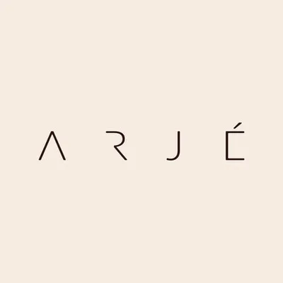 A R J É profile