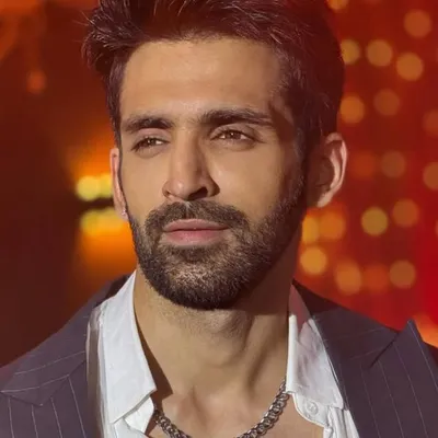 Arjit Taneja profile