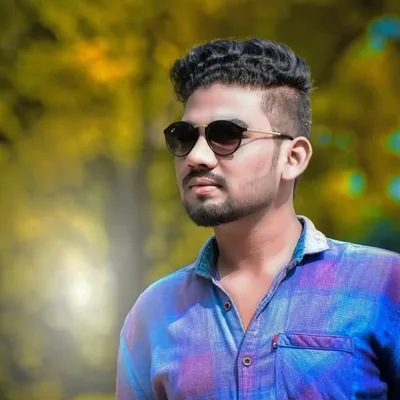Arjit Bharasagria profile