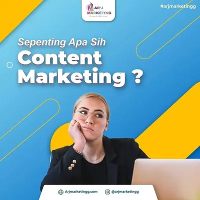 DIGITAL AGENCY JAKARTA profile