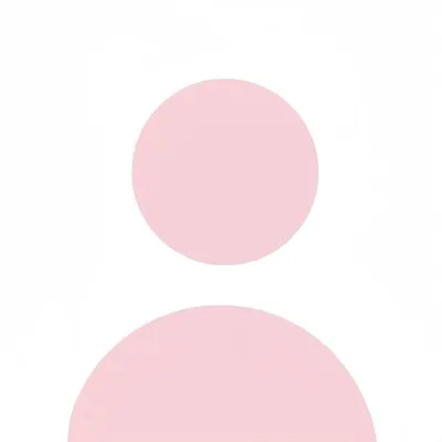 اريج نيسرين profile