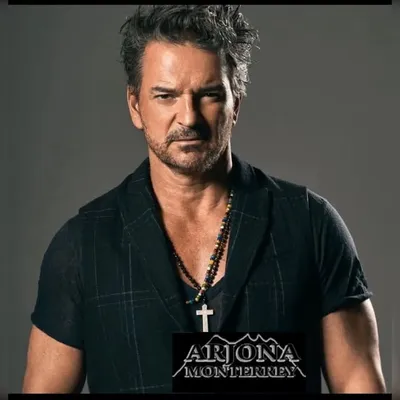 ArjonaMonterrey profile