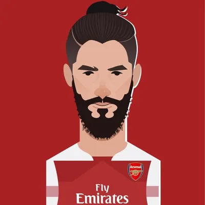 Arjuman profile
