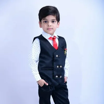 Mr. Baba Gwalior (ARJUN) profile