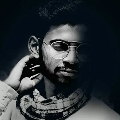 Arjun kumar nishad profile