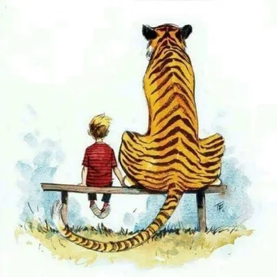 Arjun Kumar profile