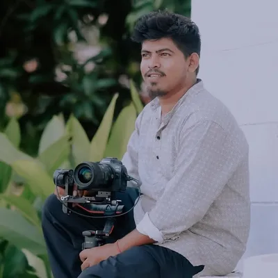 चॉकलेट बॉय _ₘₕ₄₈पालघरकर profile