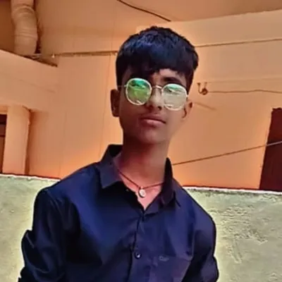 Arjun__1790 profile