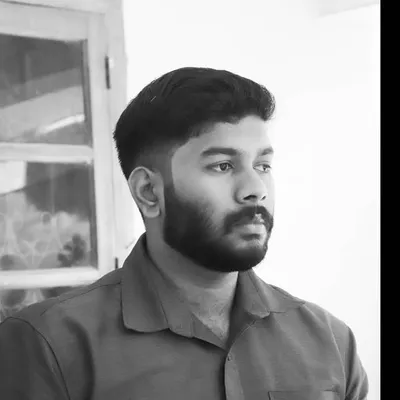 ARJUN profile