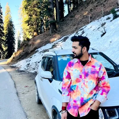 banna jii profile