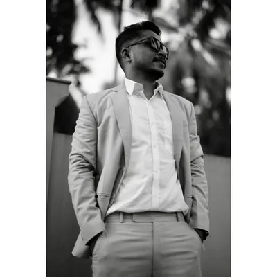 Arjun_k_b_ profile