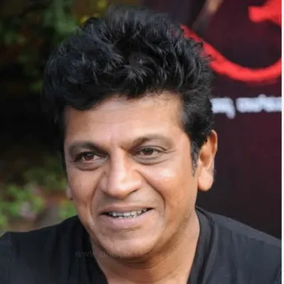 Dr Arjun Janya profile