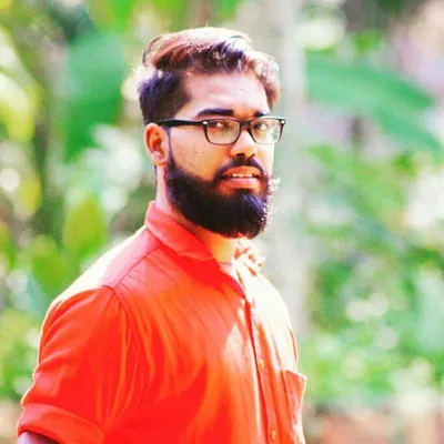 Arjun Leo II profile