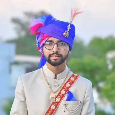 👑Bapu👑 profile