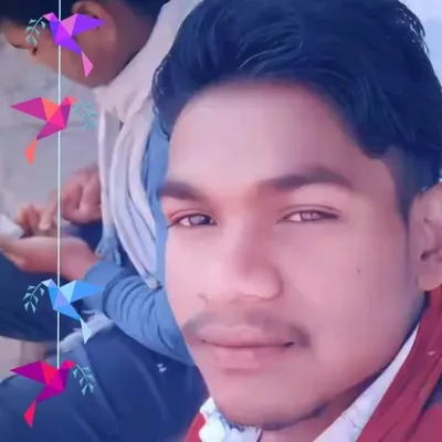 Arjun Singh profile