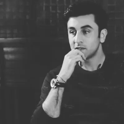 ARJUN profile