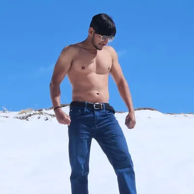 कुं़ अर्जुन सिंह दरबार profile