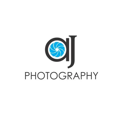 AJ Photography- Wedding Photographer & Filmmaker profile