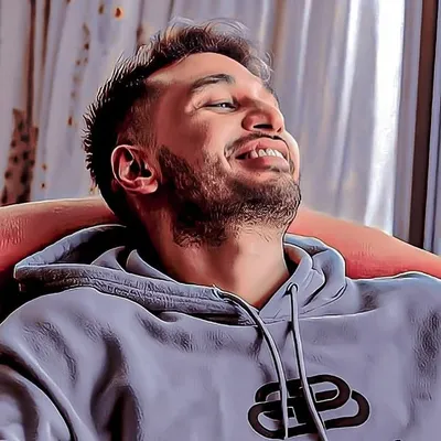 ARJUN KANUNGO FANPAGE ๐ฅ๐๐ธ profile