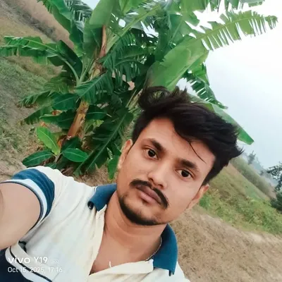 arjun manna profile