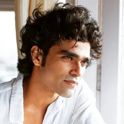 Arjun Menon profile