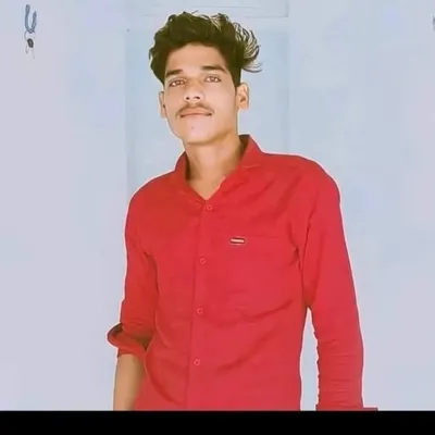 Arjun Rajpoot profile