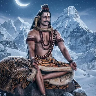 Arjun Ramesh