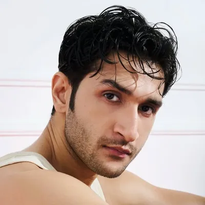 Arjun Tanwar profile