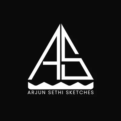 Arjun Sethi profile