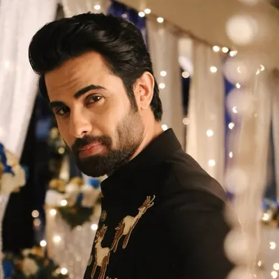Arjun Singh Dalal profile