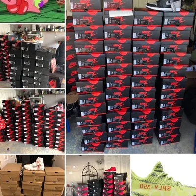 u not da plug u middleman profile