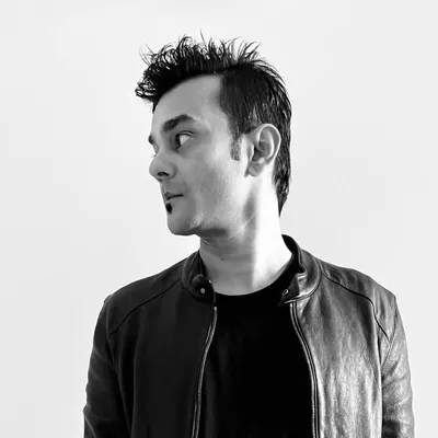Arjun Vagale profile