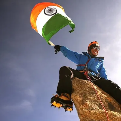 Arjun Vajpai profile