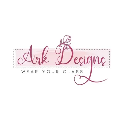 Ark Designs|elegant Ridas profile