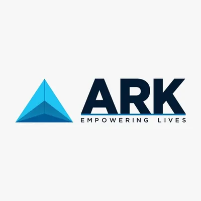 ARK Infosolutions profile