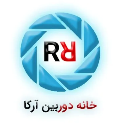 خانه دوربین آرکا profile