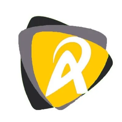 شرکت تبلیغاتی آرکا ایده آراد profile