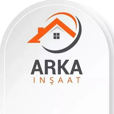 ARKA İNŞAAT MMC profile