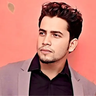 Arkaa Mahapatra profile