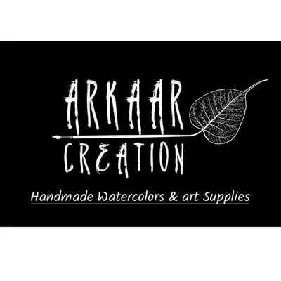 Arkaar Creation profile