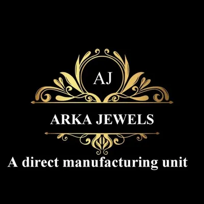 Arka Jewels profile