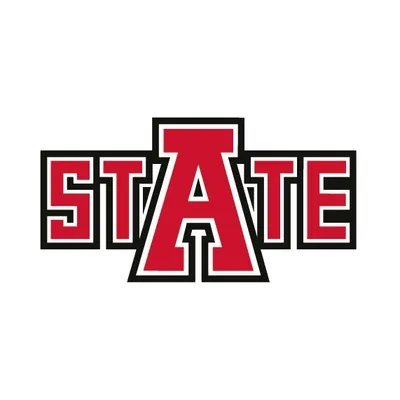 Arkansas State University Querétaro profile
