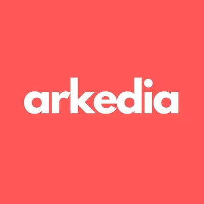 Arkedia Marketing profile