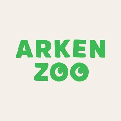 Arken Zoo profile