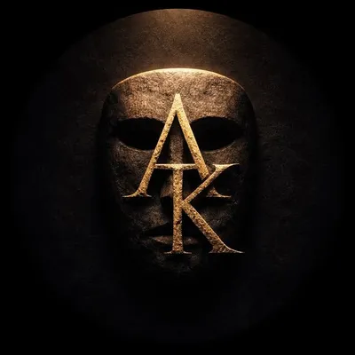 Arkeoloji ve Keşifler profile