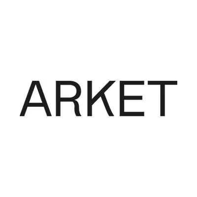 ARKET profile