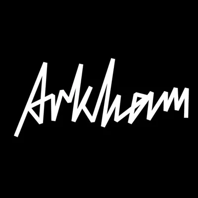 Arkham Projects profile