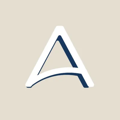 ARKHAUS Yachts profile